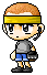 lilaznboy209